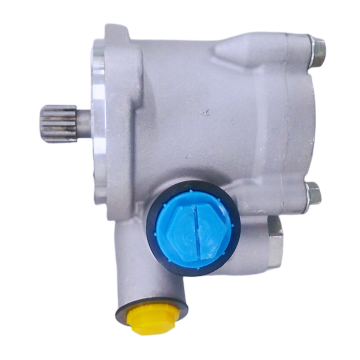 Power Steering Pump for Bus